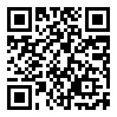 网上买的鲜肉粽子煮法