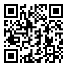 推荐几个关于汉朝的穿越小说 科普百科