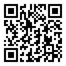 漂亮的李慧珍什么时候变漂亮 科普知识