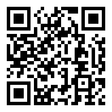 月牙泉位于哪个城市 知识科普君