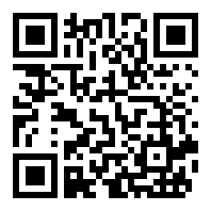 茫茫大梦中下一句 科普小知识