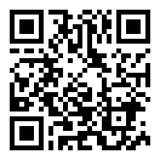 利物浦的格言是什么 知识小百科