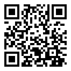 饮食卫生常识有哪些 科普知识