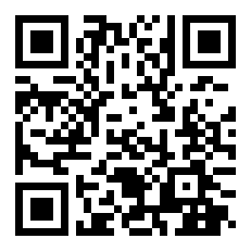 地下的自来水管冻了怎么办 科普知识