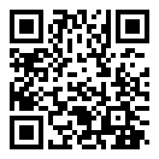 精卫填海精卫是什么 知识科普君