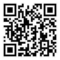 圣诞节是几月几日2019的说 科普知识