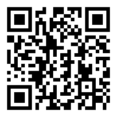 鱼化石是怎样形成的 知识大百科