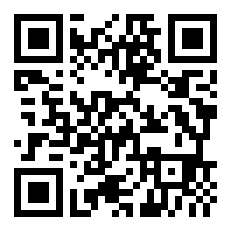 葡萄酒的理化指标是什么意思 百科科普君