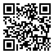 藏族的风俗习惯 每日知识科普