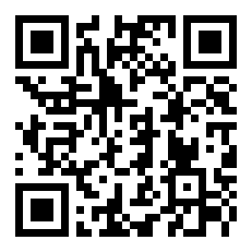 临渊羡鱼的下一句 科普知识