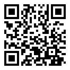 哈尼族的风俗习惯 百科科普君