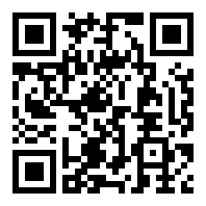 陌生伤感的网名