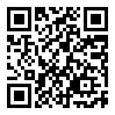 高冷伤感好听的名字