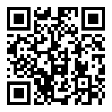 五字伤感又温柔的名字推荐