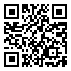 超市买的粽子是蒸还是煮