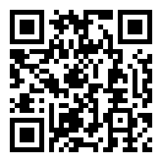 历史上梁山伯是哪个朝代的