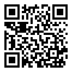 保护环境的小知识 百科科普君