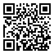 四元玉鉴是什么朝代的著作