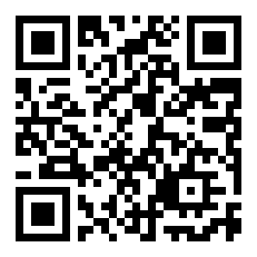 超市买的冻的粽子要不要煮