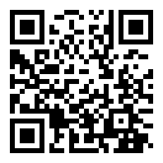 包青天是什么朝代的