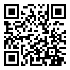 鲁班是哪个朝代的人物