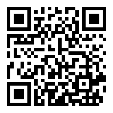 闺密网名古风2个人