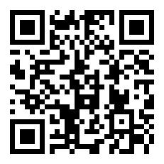端游名字大全伤感又温柔有哪些