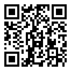 伤感伤心的两个字网名