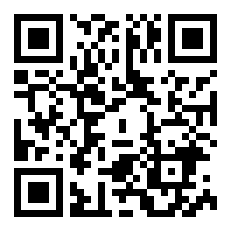 白衬衫一般穿什么颜色胸罩