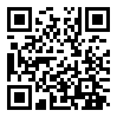 网上买的粽子煮的时长