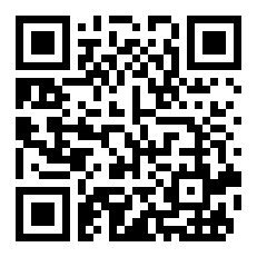 历史上明刑弼教是哪个朝代的