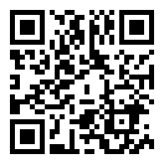 伤感的网名让人想哭