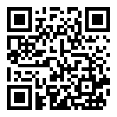 线粉冷水下锅要煮多长时间