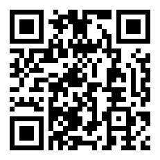 伤感情的微信名字