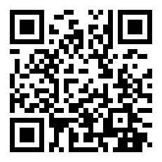 冰裂纹瓷器的简介