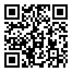 又伤感又成熟的微信名字推荐