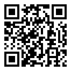 冰冷忧伤孤独的网名