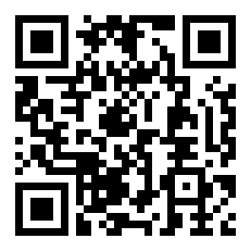 原神元素的预设选择步骤