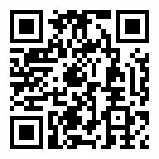 英雄联盟手游版本如何查看