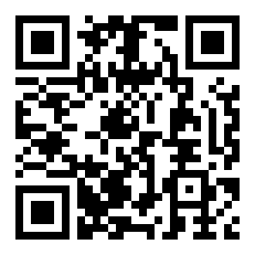 雄联盟手游修改技能轮盘激活方式的技巧