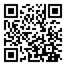 英雄联盟手游爆破鬼才炸弹人正确玩法