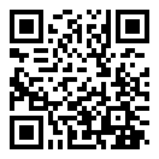 英雄联盟拼图赢头像活动入口在哪里呢