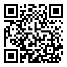 原神怎样获得矢志不渝成就的方法