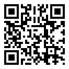 对抗路云缨玩法攻略简介
