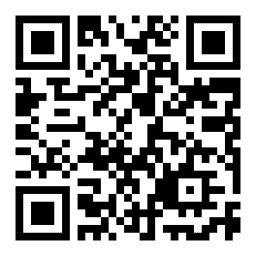 英雄联盟手游修改镜头高度的方法