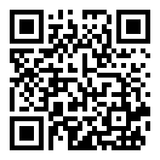 王者荣耀荣耀水晶幸运值方法介绍