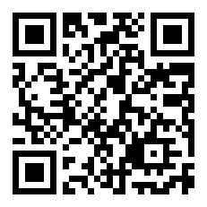 瑞象送福年货大作战攻略介绍