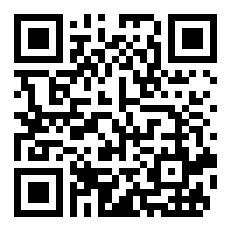 艾琳重做技能攻略简介