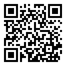 有关王者春属性简介
