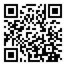 从超市买的粽子要煮多久才能吃